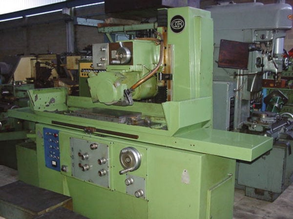 ROSA ERMANDO 800 